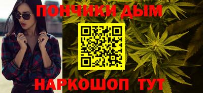 марки nbome Партизанск