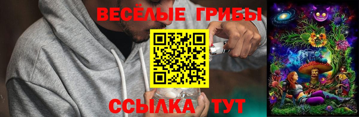 МЕТАМФЕТАМИН Реутов